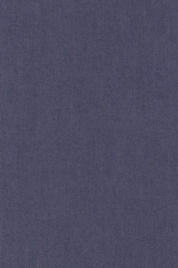 Arte 30103 Flamant Suite II Lin - tapeta z motywem lnu w kolorze niebieskim