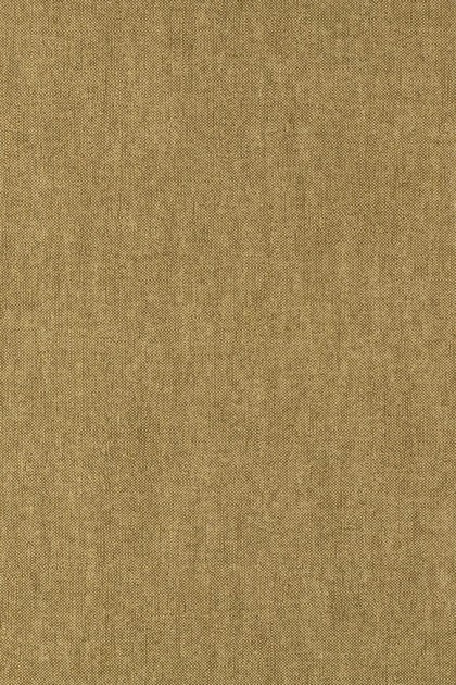 Arte 30104 Flamant Suite II Lin - tapeta z motywem lnu w kolorze beżowym