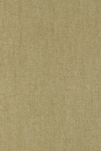 Arte 30105 Flamant Suite II Lin - tapeta z motywem lnu w kolorze beżowym