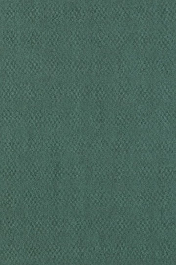 Arte 30106 Flamant Suite II Lin - tapeta z motywem lnu w kolorze butelkowej zieleni