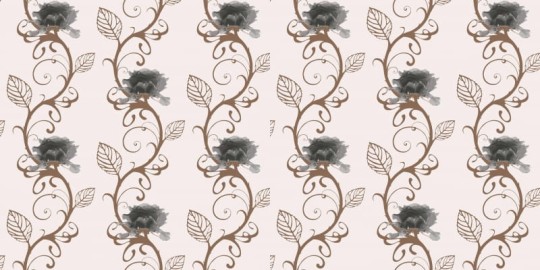 Tapeta Eco Rose 2795