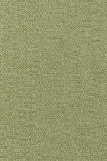 Arte 30108 Flamant Suite II Lin - tapeta z motywem lnu w kolorze zielonym
