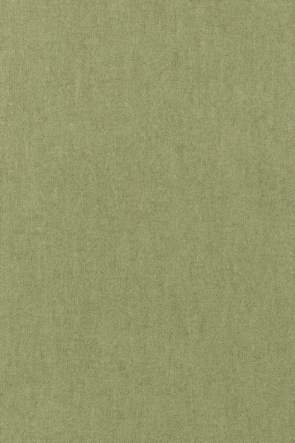 Arte 30108 Flamant Suite II Lin - tapeta z motywem lnu w kolorze zielonym