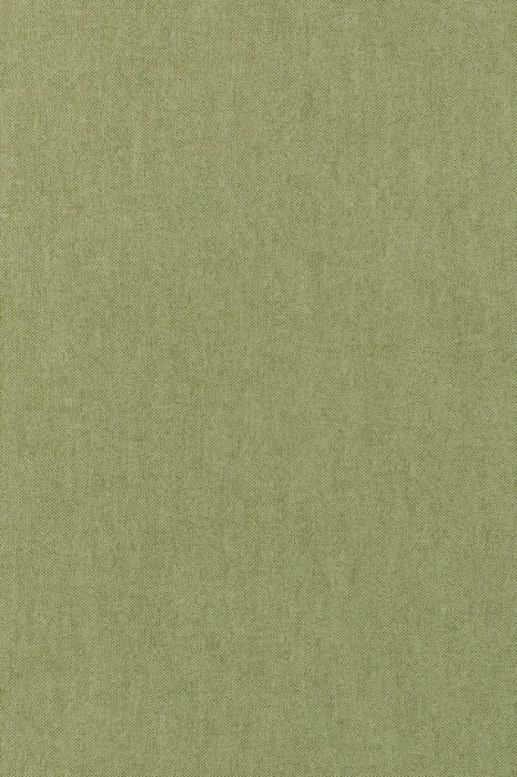 9c6910ae3166656e581bc4b1f1ef30de
