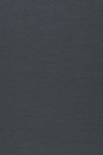 Arte 30109 Flamant Suite II Lin - tapeta z motywem lnu w kolorze granatowym