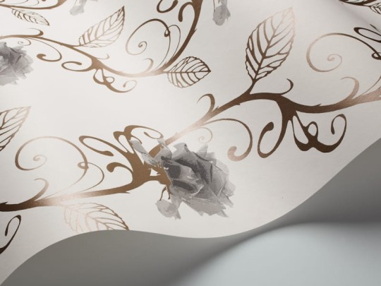 Tapeta Eco Rose 2795