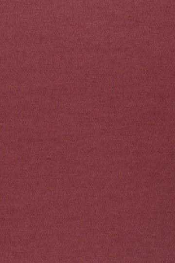 Arte 30110 Flamant Suite II Lin - tapeta z motywem lnu w kolorze burgundowym