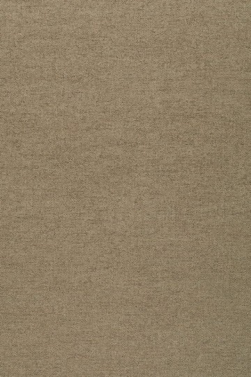 Arte 30111 Flamant Suite II Lin - tapeta z motywem lnu w kolorze jasnobrązowym