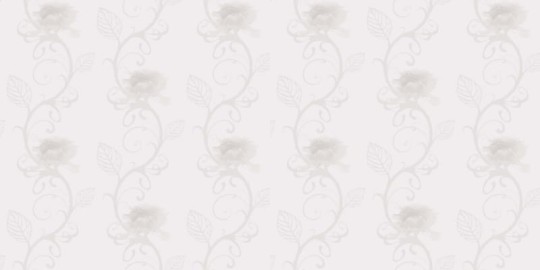 Tapeta Eco Rose 2796