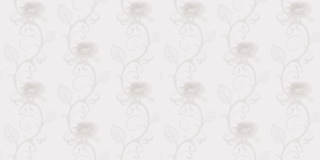 Tapeta Eco Rose 2796