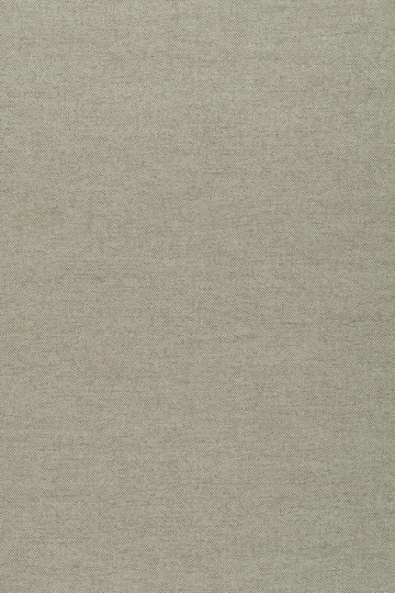 Arte 30112 Flamant Suite II Lin - tapeta z motywem lnu w kolorze szarym