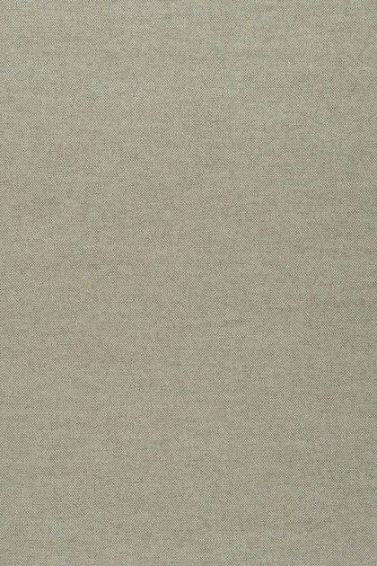 Arte 30112 Flamant Suite II Lin - tapeta z motywem lnu w kolorze szarym