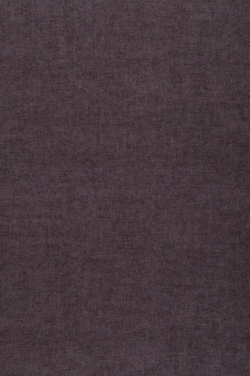 Arte 30113 Flamant Suite II Lin - tapeta z motywem lnu w kolorze fioletowym