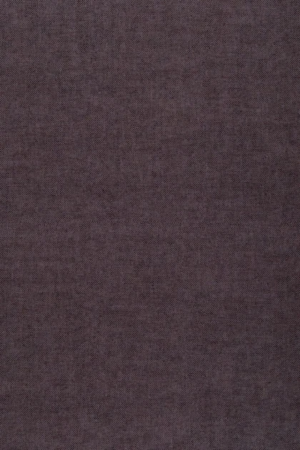 Arte 30113 Flamant Suite II Lin - tapeta z motywem lnu w kolorze fioletowym