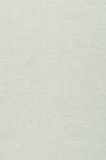 Arte 30114 Flamant Suite II Lin - tapeta z motywem lnu w kolorze szarym