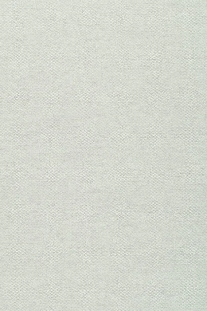 Arte 30114 Flamant Suite II Lin - tapeta z motywem lnu w kolorze szarym
