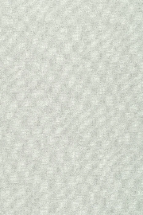 a89c2aa986aa500b5cfeb8306b1789c1