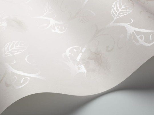 Tapeta Eco Rose 2796