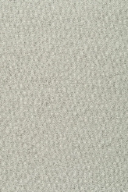 Arte 30115 Flamant Suite II Lin - tapeta z motywem lnu w kolorze szarym