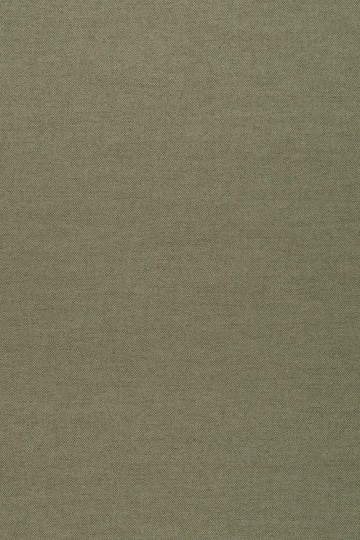 Arte 30117 Flamant Suite II Lin - tapeta z motywem lnu w kolorze brązowym