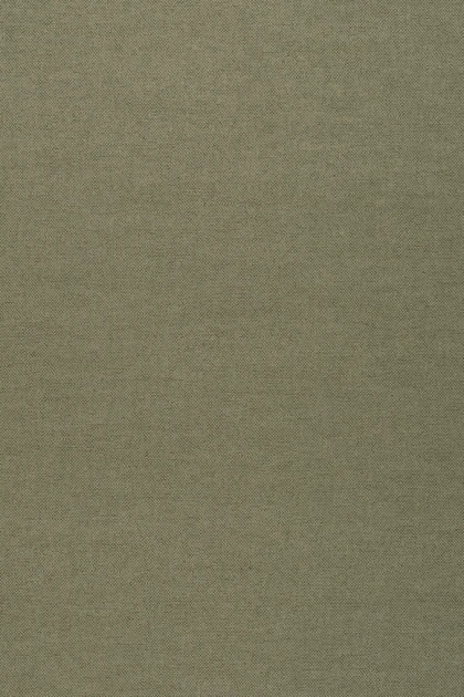 Arte 30117 Flamant Suite II Lin - tapeta z motywem lnu w kolorze brązowym