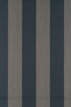 f69051840c781f72ff019be620e8a0e4