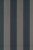 f69051840c781f72ff019be620e8a0e4