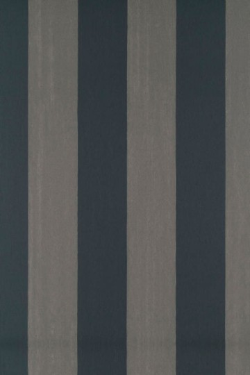 Arte 30010 Flamant Suite II Stripe - tapeta z motywem pionowych pasów