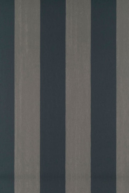 Arte 30010 Flamant Suite II Stripe - tapeta z motywem pionowych pasów