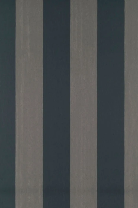 f69051840c781f72ff019be620e8a0e4