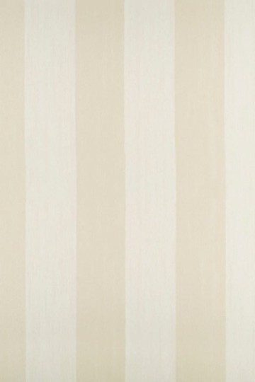 Arte 30011 Flamant Suite II Stripe - tapeta z motywem pionowych pasów