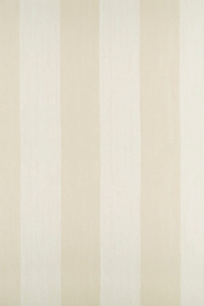 Arte 30011 Flamant Suite II Stripe - tapeta z motywem pionowych pasów