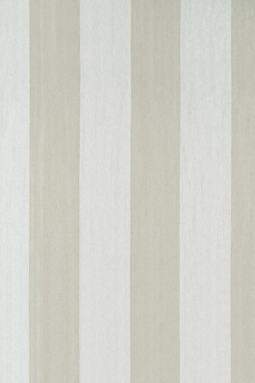Arte 30013 Flamant Suite II Stripe - tapeta z motywem pionowych pasów