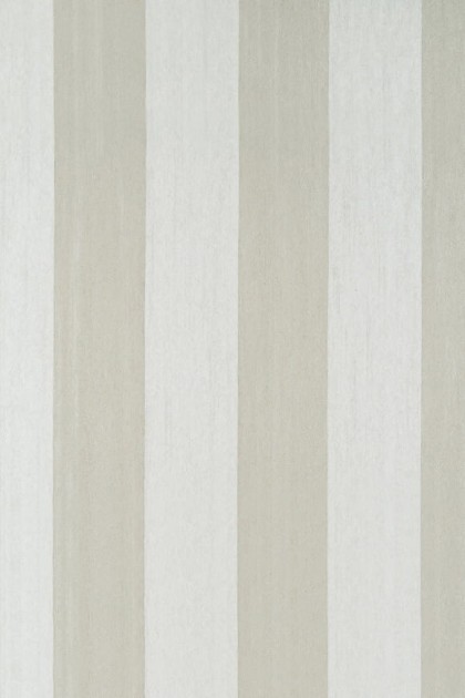 Arte 30013 Flamant Suite II Stripe - tapeta z motywem pionowych pasów