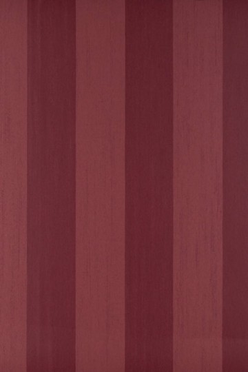 Arte 30014 Flamant Suite II Stripe - tapeta z motywem pionowych pasów