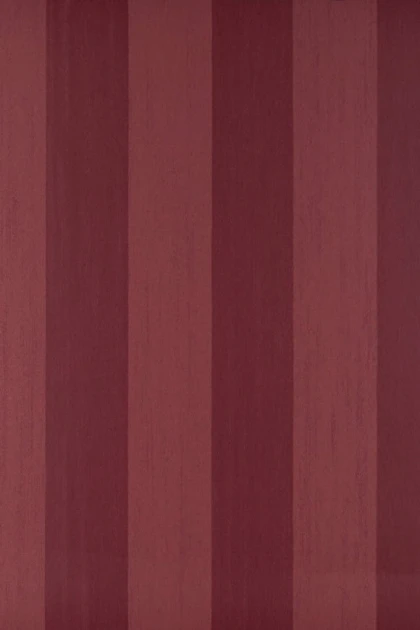 Arte 30014 Flamant Suite II Stripe - tapeta z motywem pionowych pasów