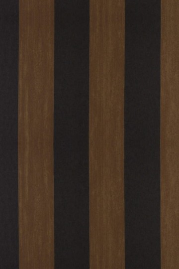 Arte 30015 Flamant Suite II Stripe - tapeta z motywem pionowych pasów