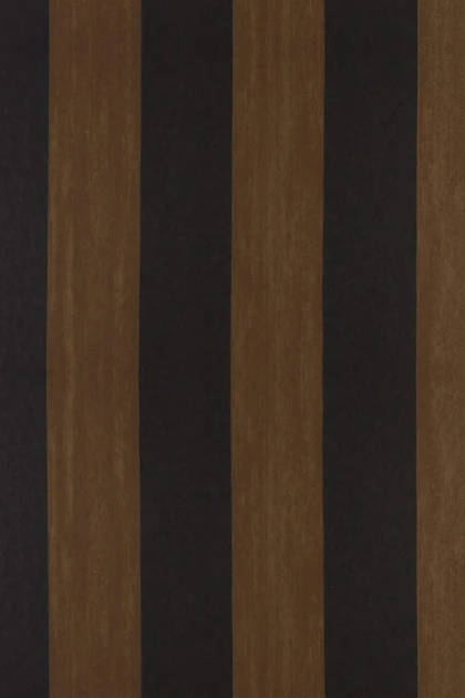 Arte 30015 Flamant Suite II Stripe - tapeta z motywem pionowych pasów