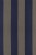 386d68802a230b8026c72d49433d7d32