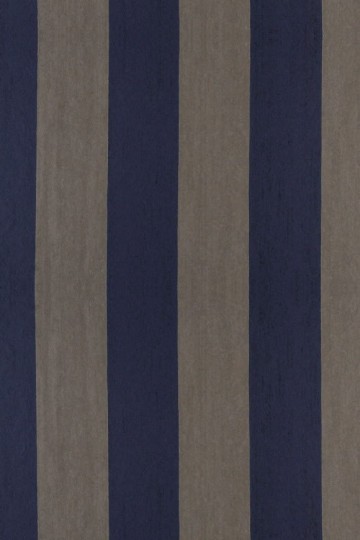Arte 30016 Flamant Suite II Stripe - tapeta z motywem pionowych pasów