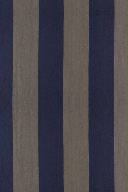 Arte 30016 Flamant Suite II Stripe - tapeta z motywem pionowych pasów