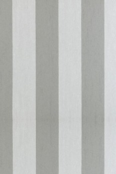23b030149c33c1b23a66ce00aa1502ca