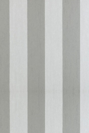 Arte 30017 Flamant Suite II Stripe - tapeta z motywem pionowych pasów