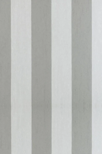 Arte 30017 Flamant Suite II Stripe - tapeta z motywem pionowych pasów