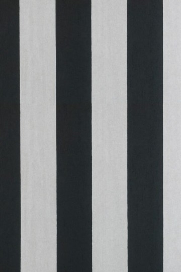 Arte 30018 Flamant Suite II Stripe - tapeta z motywem pionowych pasów