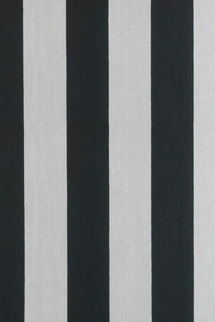 Arte 30018 Flamant Suite II Stripe - tapeta z motywem pionowych pasów