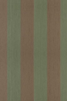 532e5d6fb4fe0ab6e8d7ec48d661c61b