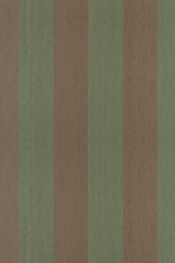 Arte 30019 Flamant Suite II Stripe - tapeta z motywem pionowych pasów