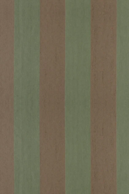 Arte 30019 Flamant Suite II Stripe - tapeta z motywem pionowych pasów
