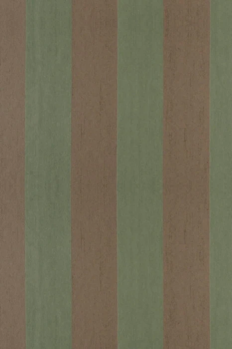 532e5d6fb4fe0ab6e8d7ec48d661c61b